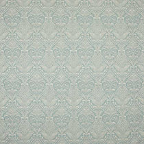 Hathaway Jade Fabric by the Metre